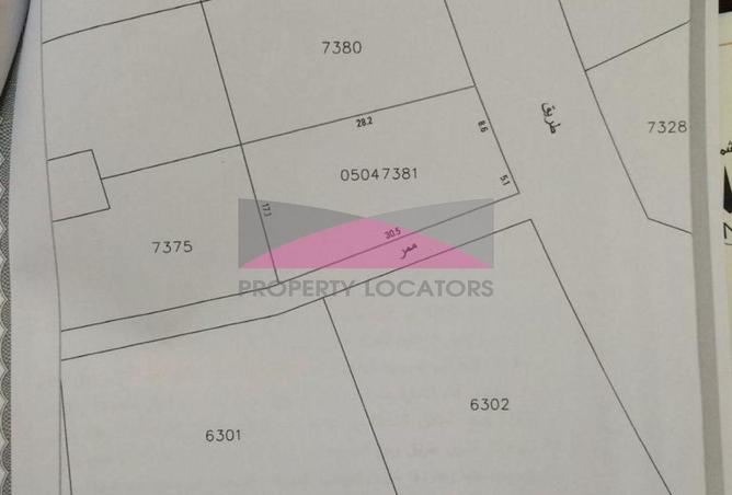 983269 - الصورة الرئيسية للعقار