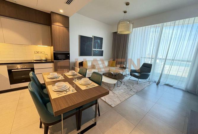 987708 - Property Main Image