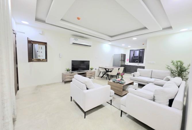 981700 - صورة العقار 2