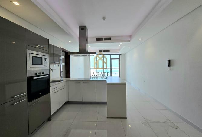 972364 - Property Image 2