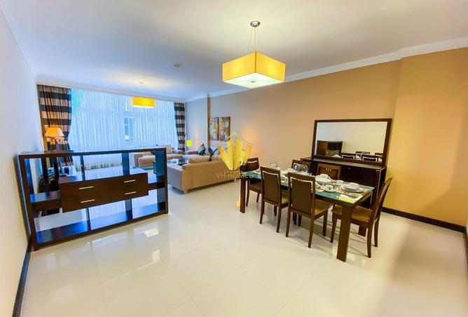 964528 - Property Image 2