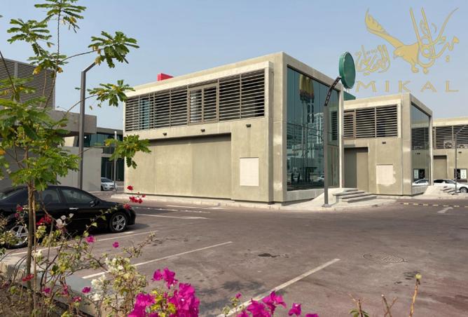 982297 - Property Main Image