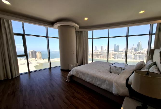 956679 - الصورة الرئيسية للعقار