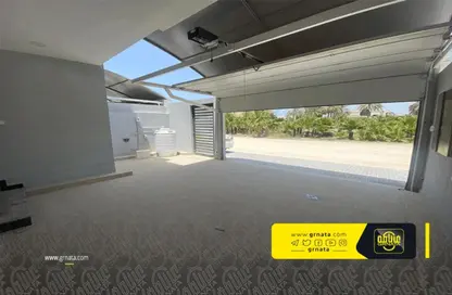 Villa - 4 Bedrooms - 4 Bathrooms for sale in Barbar - Northern Governorate