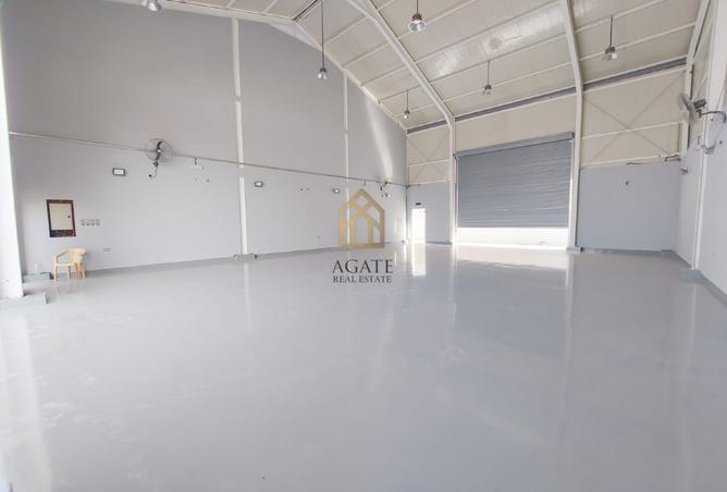 981667 - صورة العقار 3