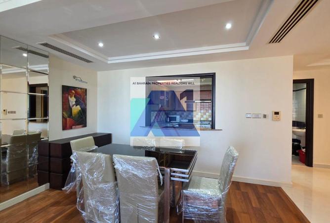 973388 - Property Main Image