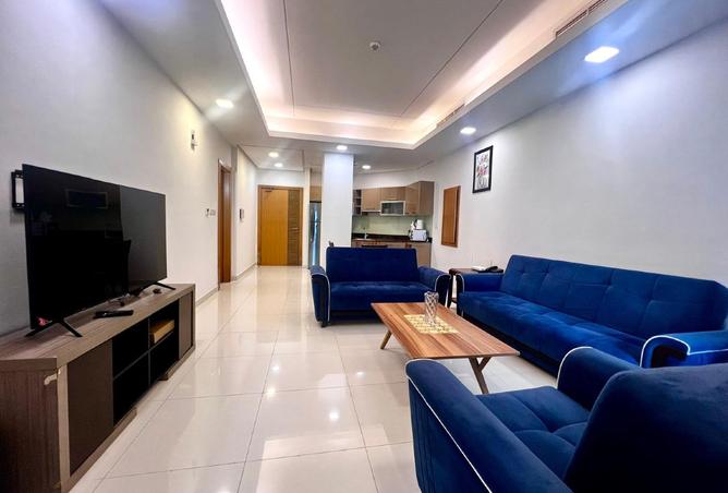 982006 - الصورة الرئيسية للعقار