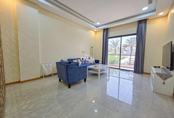 952227 - صورة العقار 3