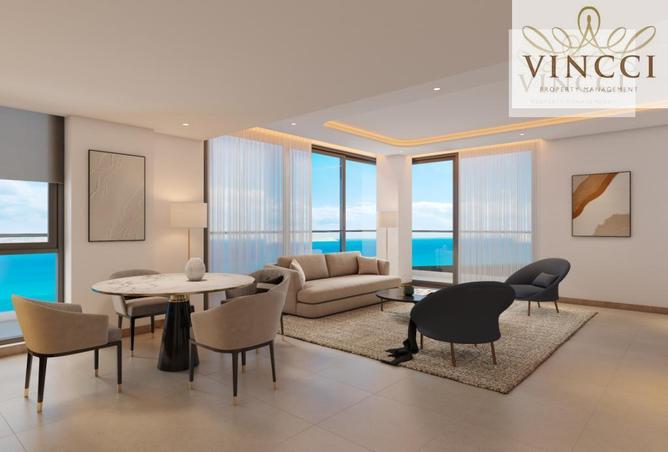 909998 - Property Main Image