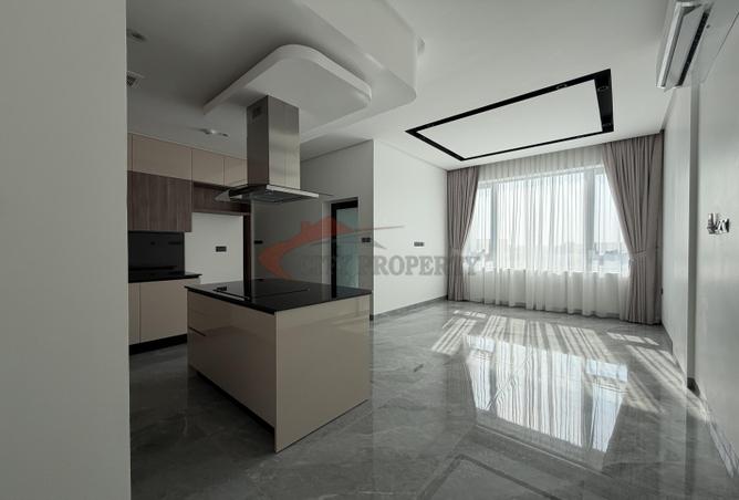 980144 - صورة العقار 3