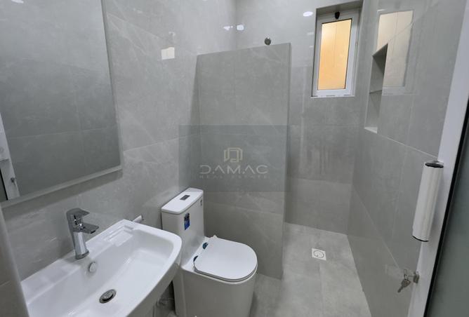 983182 - صورة العقار 2