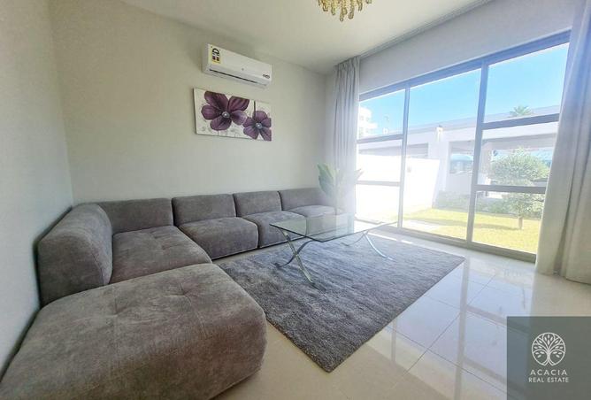 975067 - صورة العقار 2