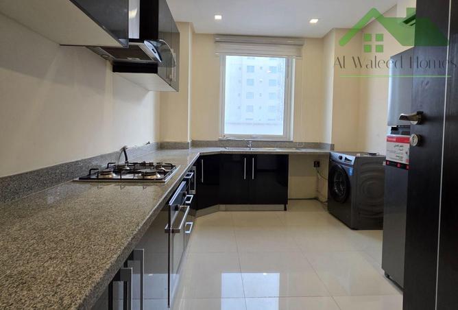 968290 - الصورة الرئيسية للعقار