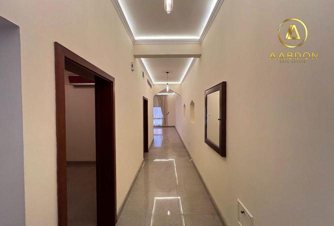 963448 - صورة العقار 2