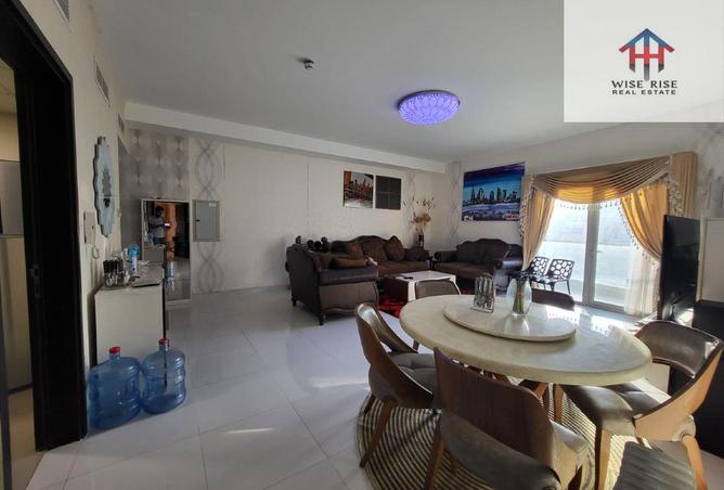 970001 - صورة العقار 2