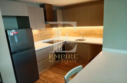 شقة - غرفة نوم - 2 حمامات للايجار في الحد - المحرق