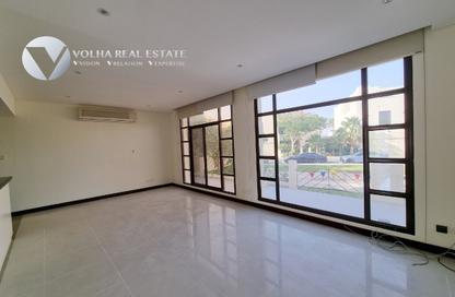 Townhouse - 3 Bedrooms - 4 Bathrooms for sale in Riffa Views - Riffa - Southern Governorate