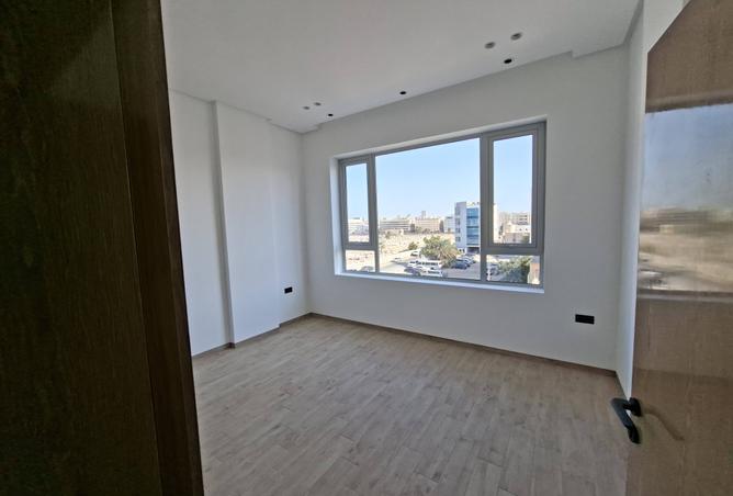 992223 - صورة العقار 3