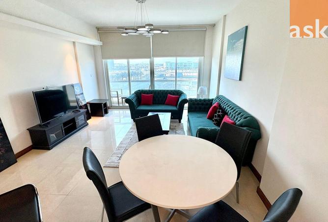 980159 - صورة العقار 3