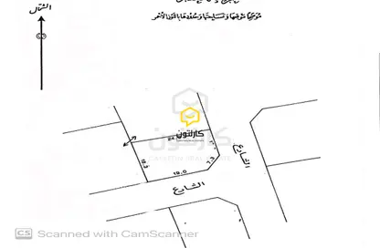 Land - Studio for sale in Karzakkan - Northern Governorate Land - Studio for sale in Karzakkan - Northern Governorate