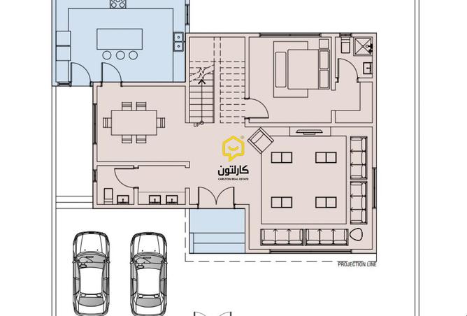 961267 - Property Image 2