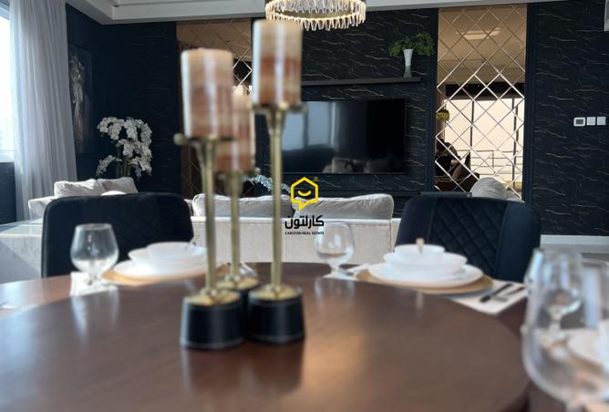 977555 - Property Main Image