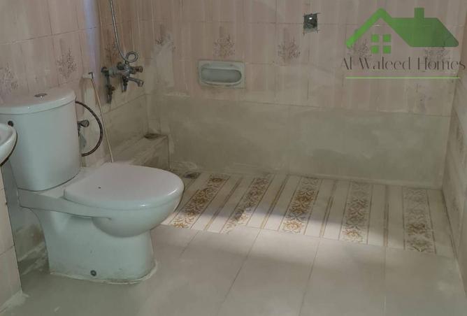 939277 - صورة العقار 2