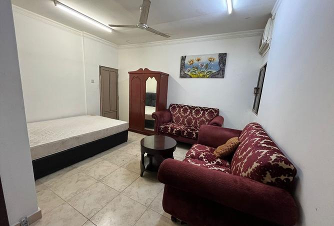 969428 - صورة العقار 3