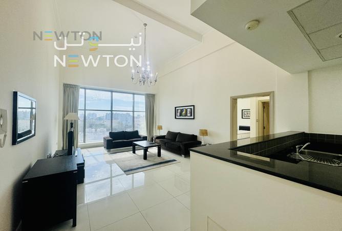 984464 - الصورة الرئيسية للعقار