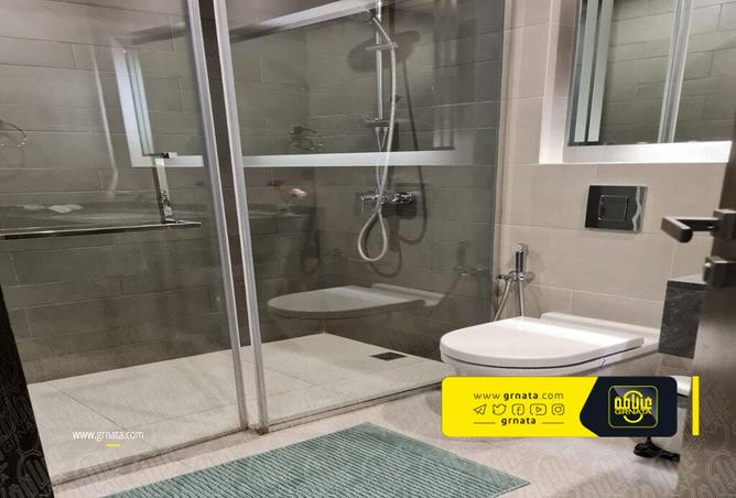 753128 - Property Image 2