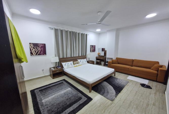 985811 - صورة العقار 2