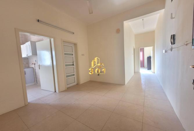 982441 - الصورة الرئيسية للعقار