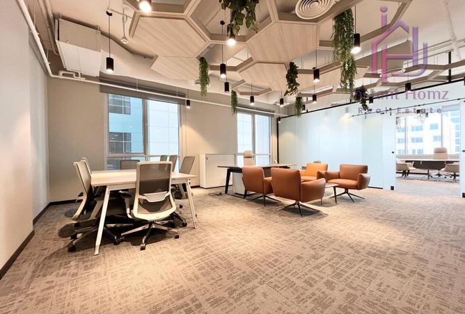 968854 - Property Image 2