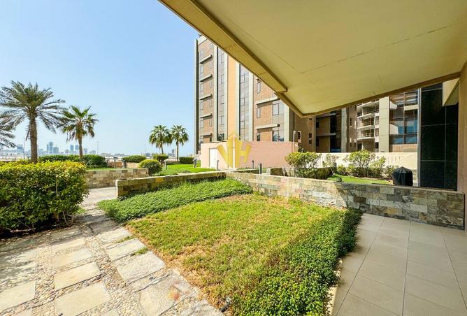 971196 - صورة العقار 3