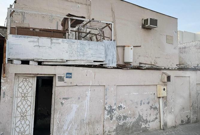 986933 - Property Main Image