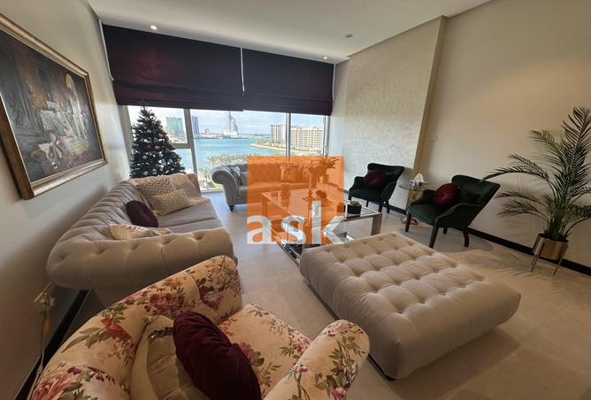 891770 - صورة العقار 2