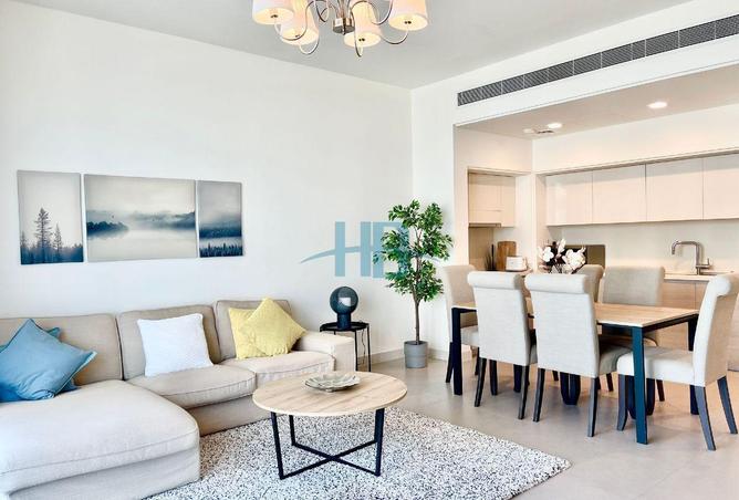 969701 - Property Image 3