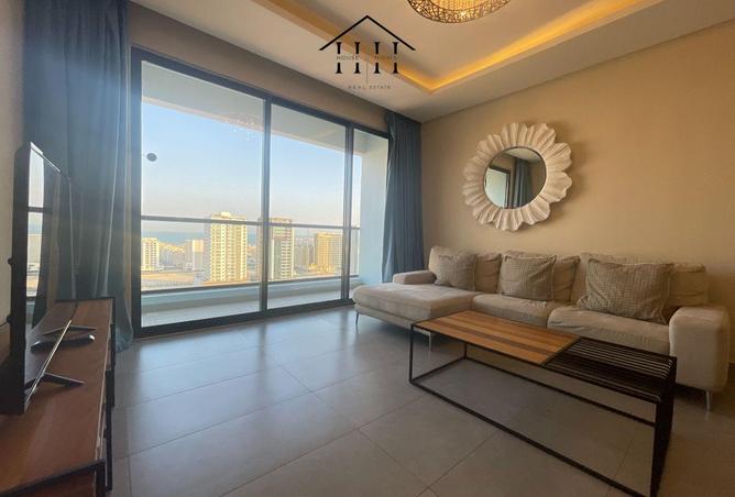 967775 - الصورة الرئيسية للعقار