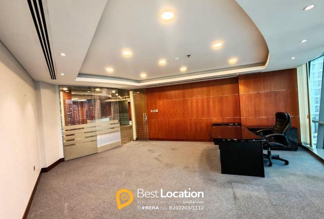 977248 - Property Image 3