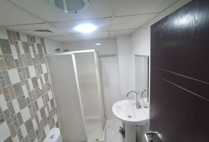 975110 - Property Image 2