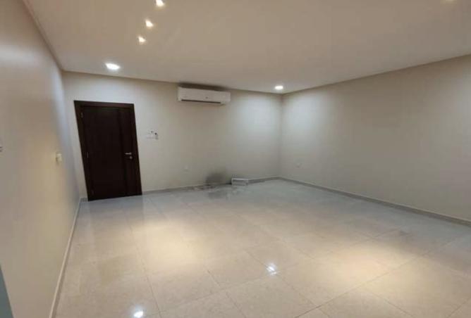 955269 - صورة العقار 2