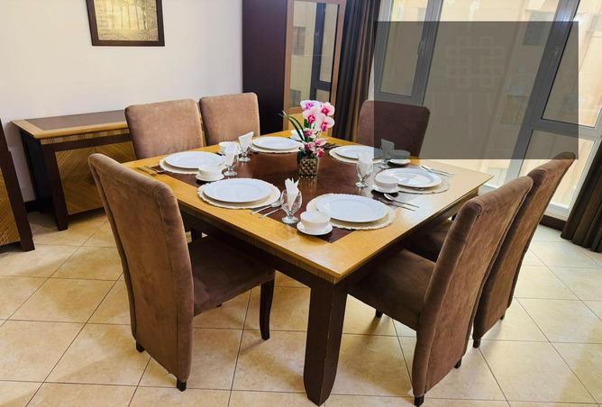 960376 - Property Image 2
