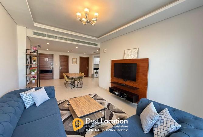 960545 - Property Image 2
