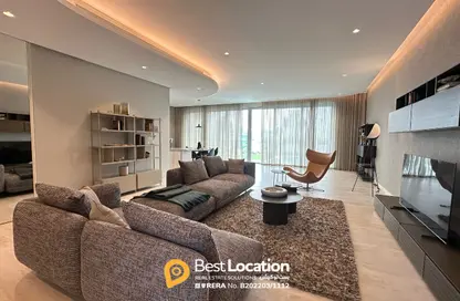 Villa - 3 Bedrooms - 5 Bathrooms for sale in Al Naseem - Diyar Al Muharraq - Muharraq Governorate
