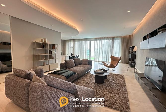 913188 - Property Main Image