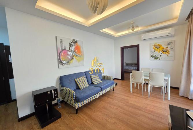 972918 - صورة العقار 2