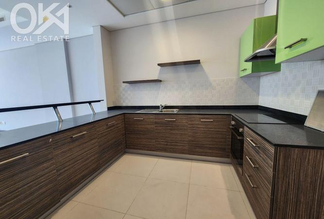 974488 - Property Image 2