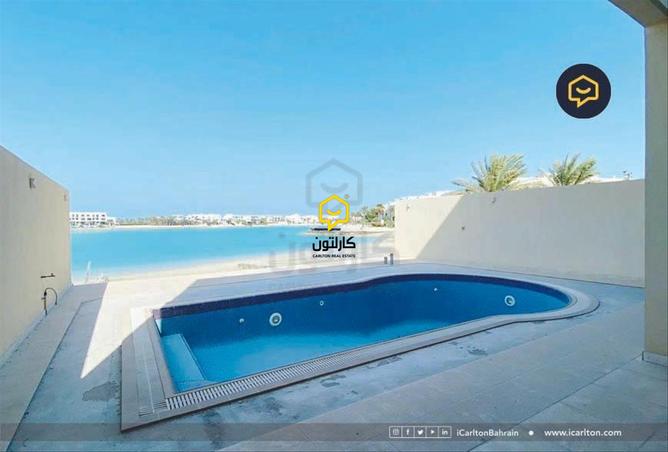 862714 - الصورة الرئيسية للعقار