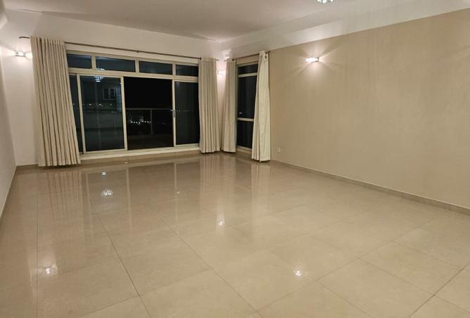 967798 - الصورة الرئيسية للعقار