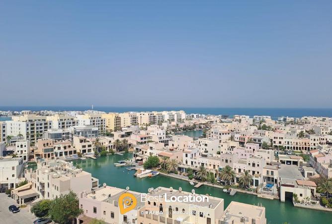 938312 - الصورة الرئيسية للعقار